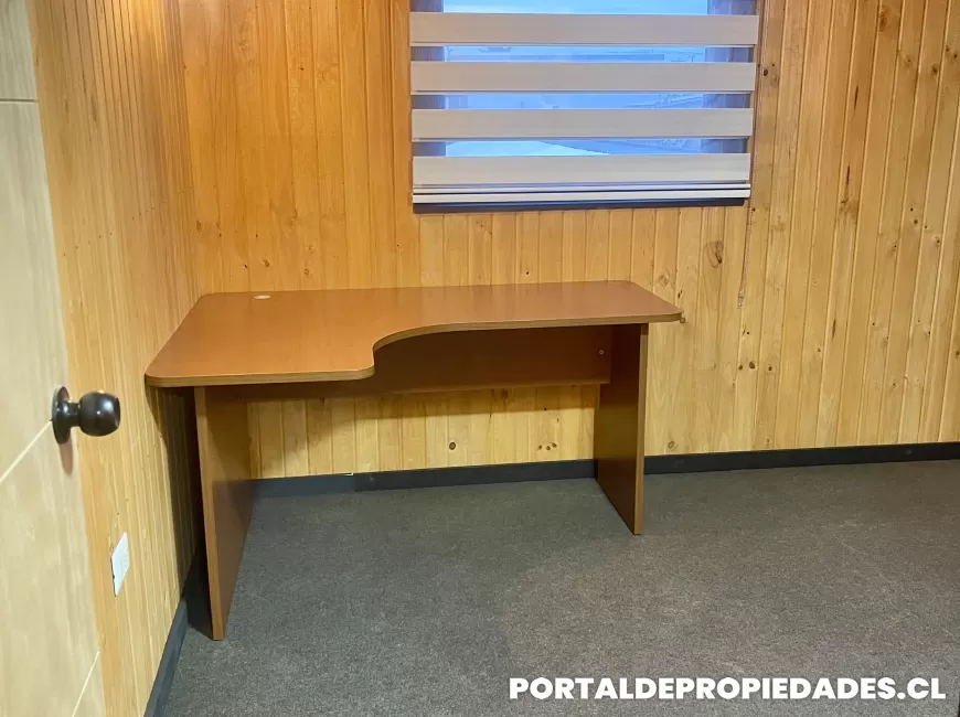 Venta en Puerto Montt | Casa en venta Puerto Montt de 120 m2 en barrio consolidado