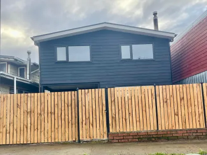 property-box